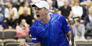 Haider-Maurer knackt Top 50