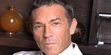 Strache gedenkt J&ouml;rg Haider