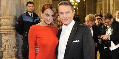 Opernball 2013