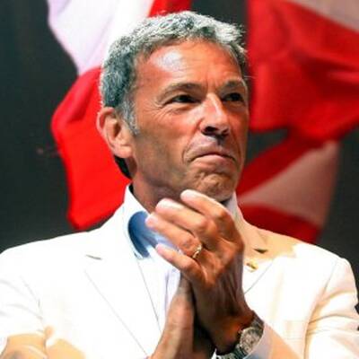 Haider - Stationen eines Lebens