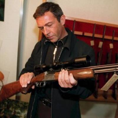 Haider - Stationen eines Lebens