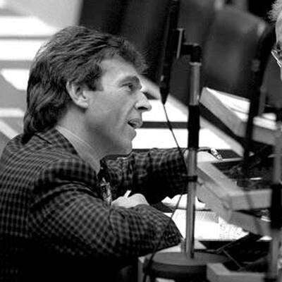 Haider - Stationen eines Lebens