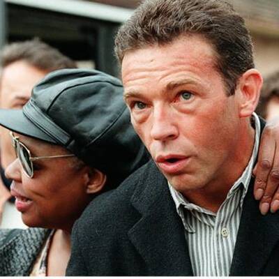 Haider - Stationen eines Lebens