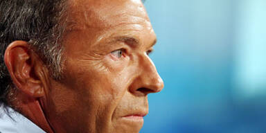 Geheimes Haider-Vermögen entdeckt