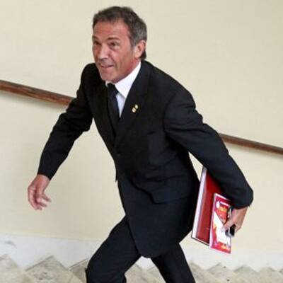 Haider - Stationen eines Lebens