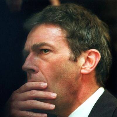 Haider - Stationen eines Lebens