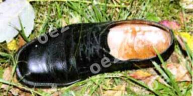 Polizei legt die Bilder vom Unfallort offen