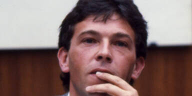 Die Stationen seines Lebens