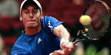 Haider-Maurer nun gegen Muster