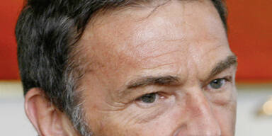 Haider: Mensch, Mythos, Medienstar