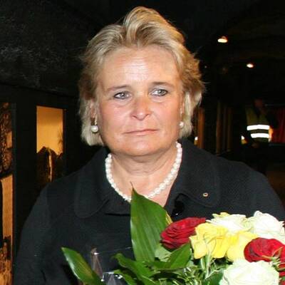 Die wichtigsten Politiker 2009