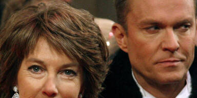 Walzer gegen die Krise