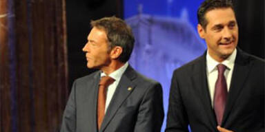 haider_strache