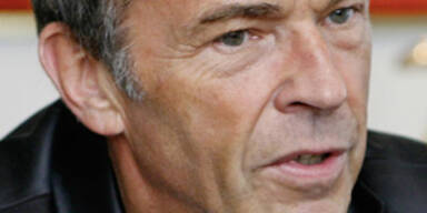 Haider: Mensch, Mythos, Medienstar