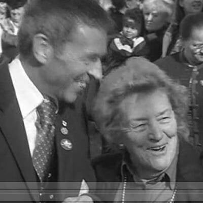 Petzner dreht Film über Jörg Haider