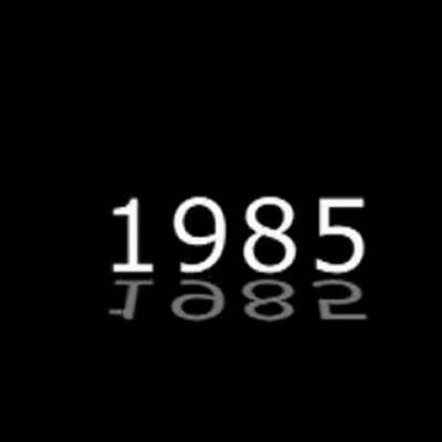 Petzner dreht Film über Jörg Haider