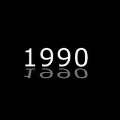 Petzner dreht Film über Jörg Haider