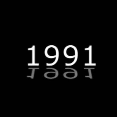 Petzner dreht Film über Jörg Haider