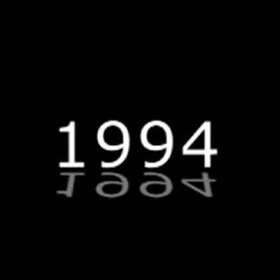 Petzner dreht Film über Jörg Haider