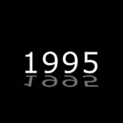 Petzner dreht Film über Jörg Haider