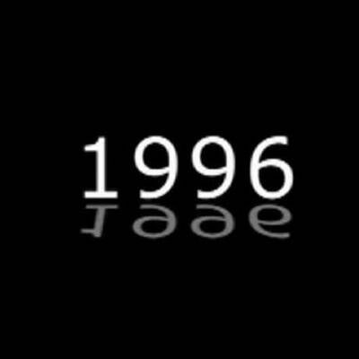 Petzner dreht Film über Jörg Haider