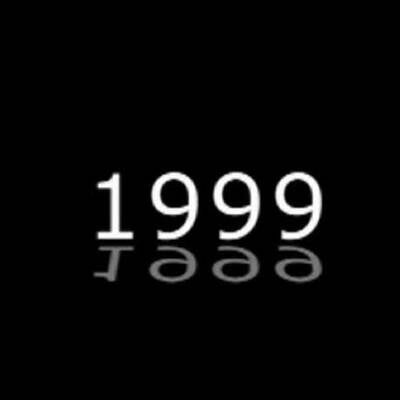 Petzner dreht Film über Jörg Haider