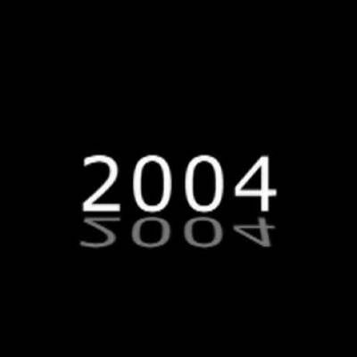 Petzner dreht Film über Jörg Haider