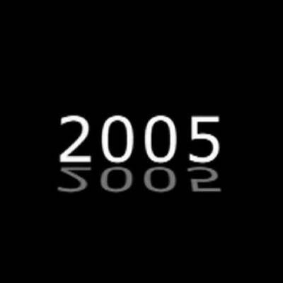 Petzner dreht Film über Jörg Haider