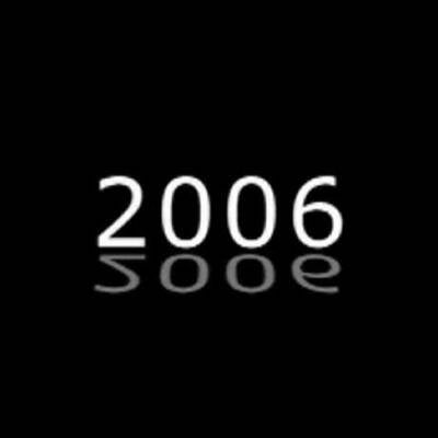 Petzner dreht Film über Jörg Haider