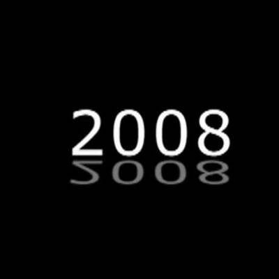 Petzner dreht Film über Jörg Haider