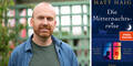 Matt Haig