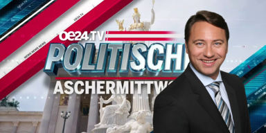 haimbuchner.png