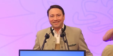 haimi.png
