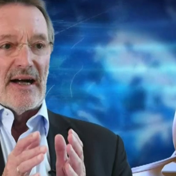 Weisung: WKStA soll Wöginger Diversion anfechten