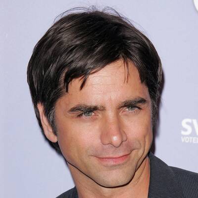 Famed Hottest Look: Beauty-Doc-Wunschliste