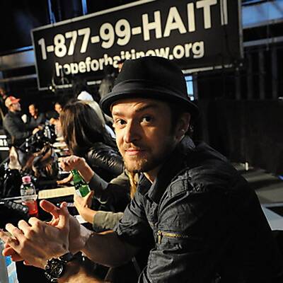 Dezember: Kahlo-Schau schließt