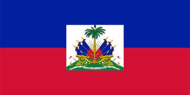 haiti_flagge