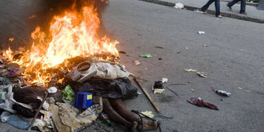 haiti_leiche_getty