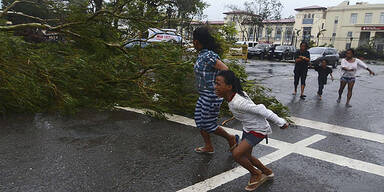 Haiyan