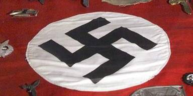 hakenkreuz