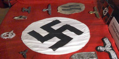 hakenkreuz