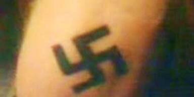 hakenkreuz_neu