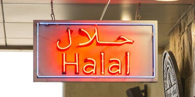 Halal