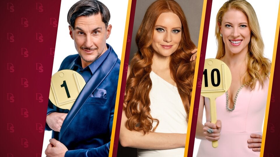 Balasz Ekker, Barbara Meier & Maria Angelini-Santner