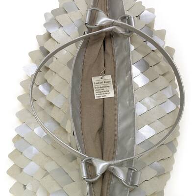 Freitag Fake Snake Reference Line