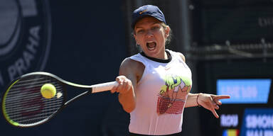 US Open: N&auml;chste Top-10-Spielerin sagt ab