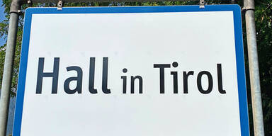 Tote Mutter im Keller versteckt