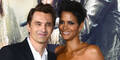 Halle Berry, Olivier Martinez