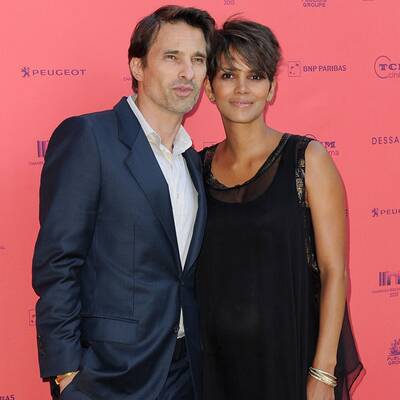 Gestraft fürs Leben: Welches Star-Kind hat den schlimmsten Namen?