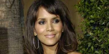 halle berry